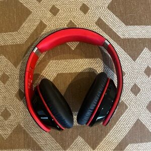 Mpow wireless headphones